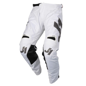 Just1 - J-Force Terra Pants