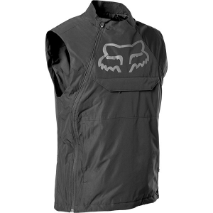 Fox Racing - Legion Wind Vest