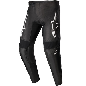 Alpinestars - Fluid Narin Pants