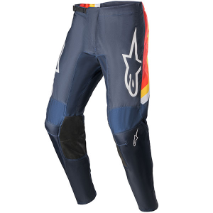 Alpinestars - Fluid Corsa Pants