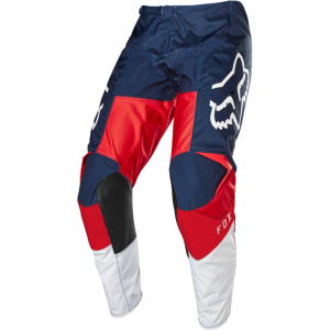 Fox Racing - 2020 180 Honda Pant