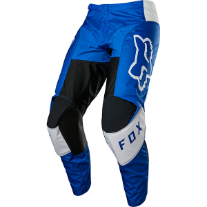 Fox Racing - 180 Lux Pant