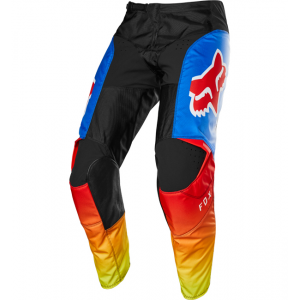 Fox Racing - 180 Fyce Pant