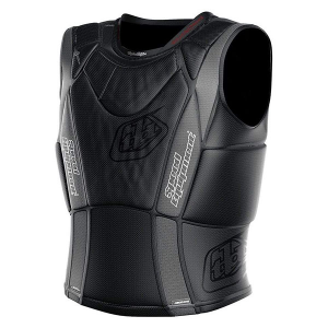 Troy Lee Designs - 3900 Ultra Protective Vest (Youth)