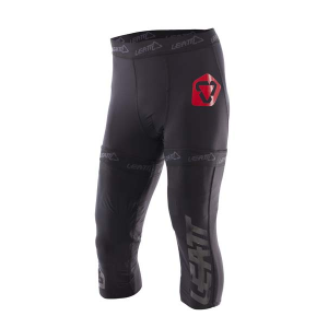 Leatt - Knee Brace Pants