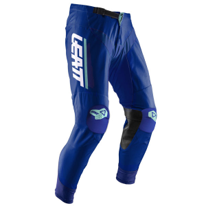 Leatt - GPX 3.5 Jr Pant (Youth)