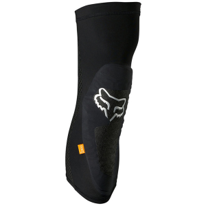 Fox Racing - Enduro D30 Knee Guard (MTB)