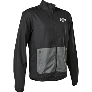 Fox Racing - Ranger Wind Jacket (MTB)