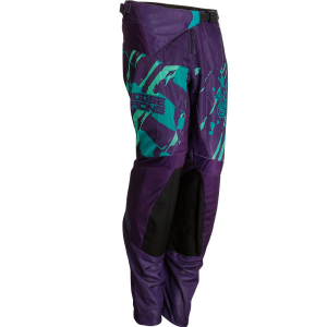 Moose Racing - Agroid Pant (Youth)