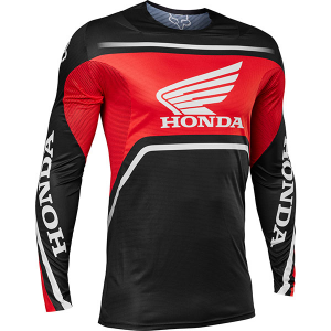 Fox Racing - Flexair Honda Jersey