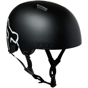 Fox Racing - Flight Helmet (MTB)