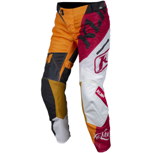 Klim - XC Lite Pant (Womens)