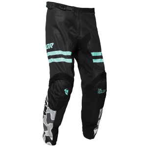 Thor - Pulse Air Fire Pant