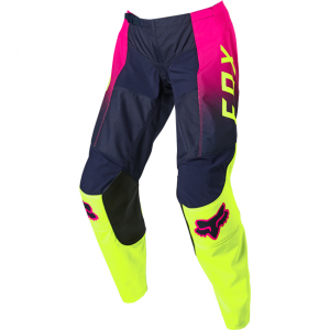 Fox Racing - 180 Voke Pant (Womens)