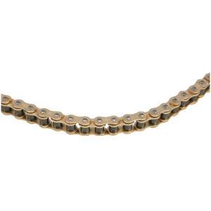 Fire Power - O-Ring FPO Series Chain