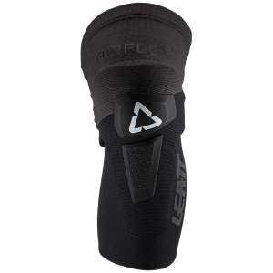 Leatt - Airflex Hybrid Knee Guard (Youth)