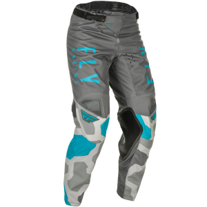 FLY Racing - Kinetic K221 Pants