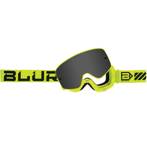 Blur - B-50 Magnetic Goggle