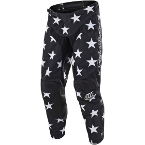 Troy Lee Designs - GP Star Pants