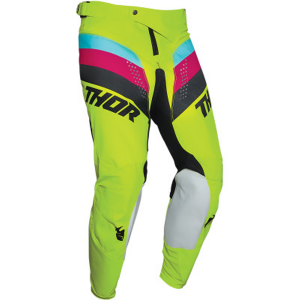 Thor - Pulse Racer Pants