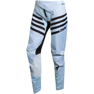 Thor - Pulse Racer Pants (Womens)