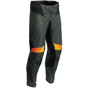 Thor - 2022 Pulse React Pant