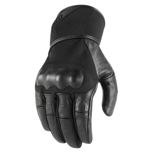 Icon - Tarmac Glove
