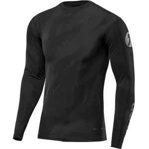 Seven MX - Zero Compression Jerseys