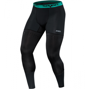 Seven MX - Zero Compression Pant (Youth)