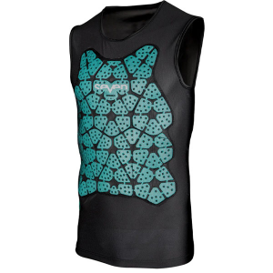 Seven MX - Fusion Roost Guard Vest