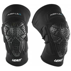 Leatt - Airflex Pro Knee Guard