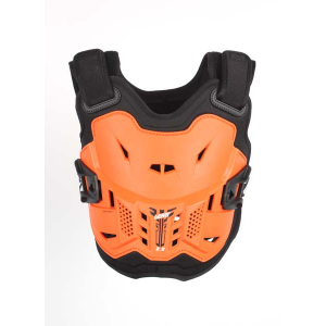 Leatt - 2.5 Chest Protector (Youth)