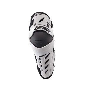 Leatt - Dual Axis Knee & Shin Guard