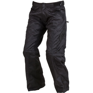 ONeal - Apocalypse Pant (Womens)