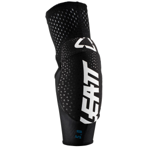 Leatt - 3DF 5.0 Elbow Guard (Youth)