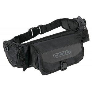 Ogio - MX 450 Tool Pack