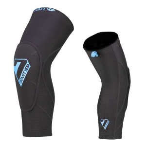 Seven iDP - Sam Hill Lite Knee Guards (Bicycle)