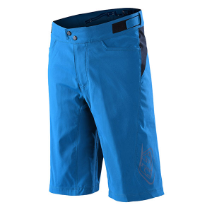 Troy Lee Designs - Flowline Short (MTB)