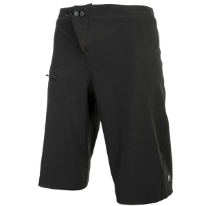 ONeal - Matrix Chamois Short (MTB)