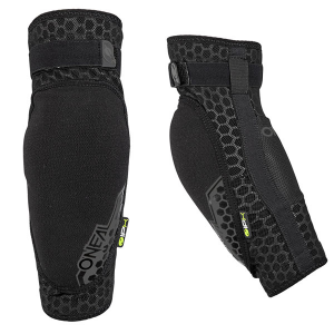 ONeal - Redeema Elbow Guard (MTB)