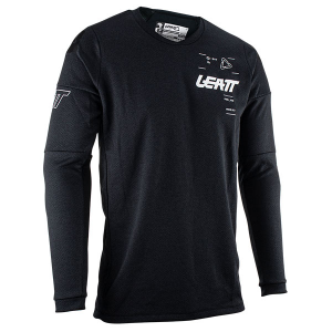 Leatt - Moto 4.5 Windblock Jersey