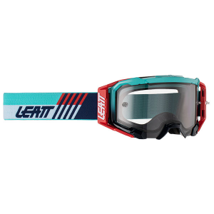 Leatt - Velocity 5.5 Goggle