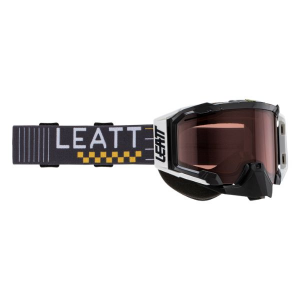 Leatt - Velocity 5.5 SNX Goggle