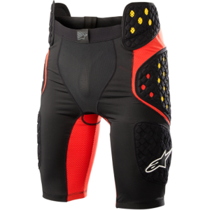 Alpinestars - Sequence Pro Shorts