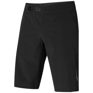 Fox Racing - FlexAir Lite Short (MTB)