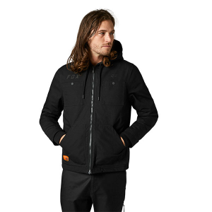 Fox Racing - Mercer Jacket