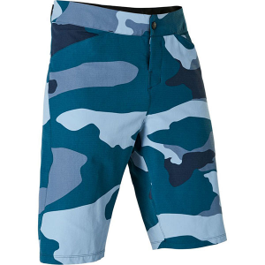 Fox Racing - Ranger Camo Shorts (MTB)