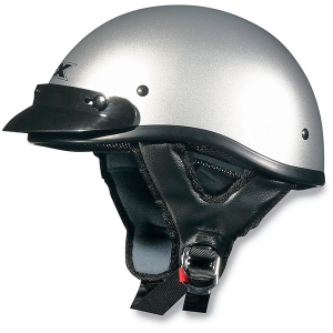 AFX - FX-70 Beanie Helmet