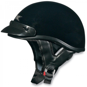 AFX - FX-70 Beanie Helmet
