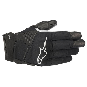 Alpinestars - Faster Glove